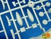 RS Models 94024 RP-39Q-22-BE American Trainer 1/72